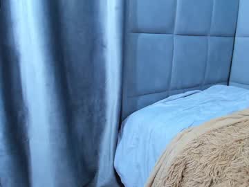 webcam girl dianaholiday today image #2810144