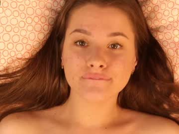 webcam girl barbaraweb today image #3720530