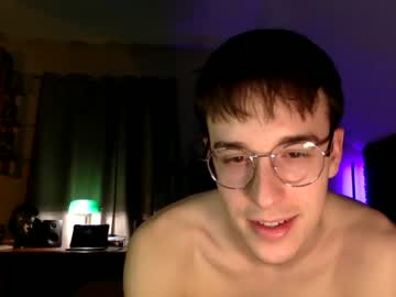 webcam man andyxb today image #1656519