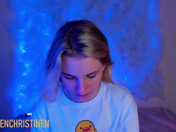webcam couple helenchristensen today image #2431335