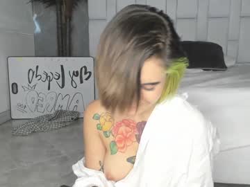 webcam girl sugar_troubl3 today image #9843
