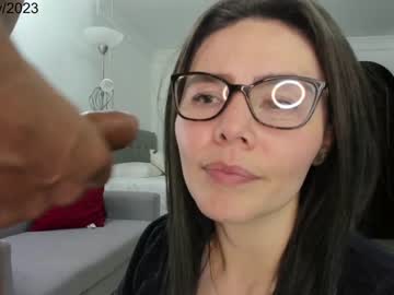 webcam girl xhxoxtxsxex today image #3506209