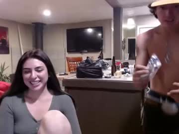webcam couple stroker19800 today image #349505