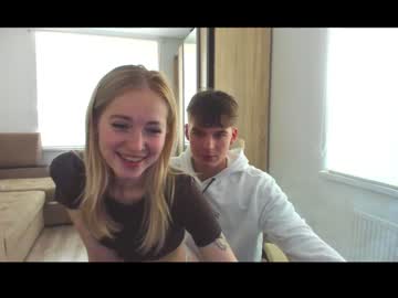 webcam couple strong__david today image #1905182