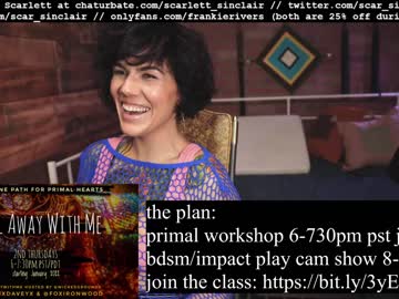 webcam girl _frankie_rivers today image #1763925