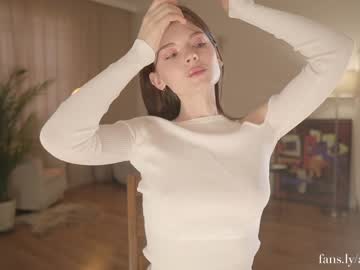 webcam girl auddicted today image #2440226