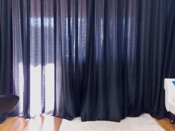 webcam girl kim__possible today image #3890212