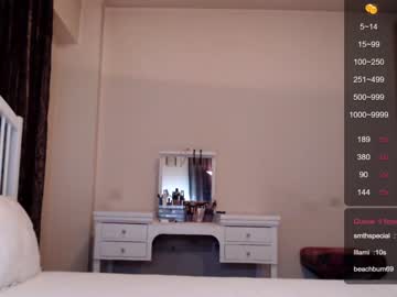 webcam girl iran_persian today image #2034629