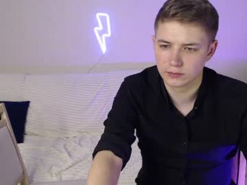 webcam couple axe_cheim today image #3914166