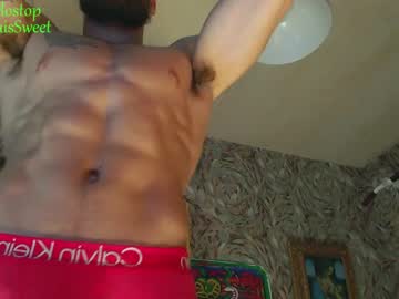 webcam man karlos_murphy today image #2985890