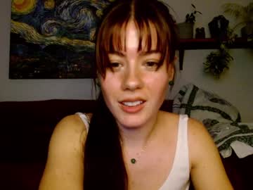 webcam girl _modestmouse today image #1844486