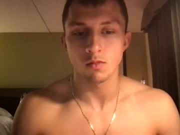 Cam for tkp0324