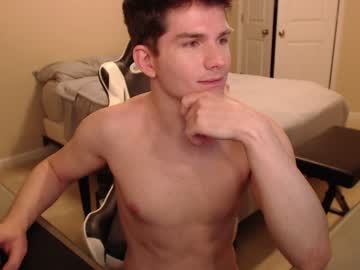 webcam man alexjacx today image #1808554