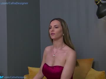 webcam girl calliadesigner today image #1833001