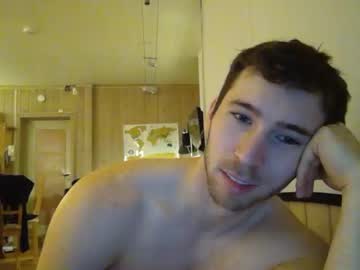 webcam man mattherz today image #477815