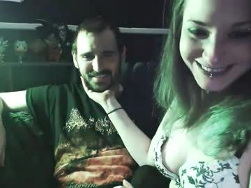 webcam couple hannibeexl today image #4072576
