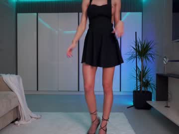 webcam girl xoxo_emma today image #2348363