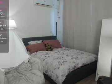 webcam girl deepsoull today image #4064278
