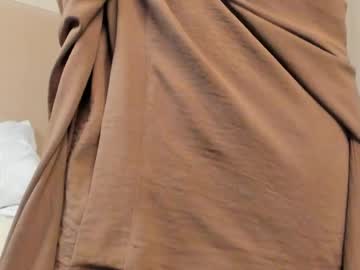 webcam girl gracefu1_valley today image #4085341