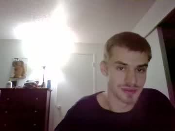 webcam man ducketdanger today image #3981912