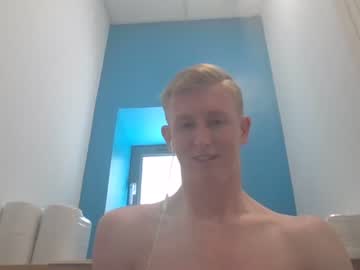 webcam man 19yoharry today image #2011219