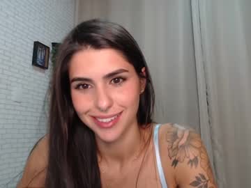 webcam girl jeangreybianca today image #871115