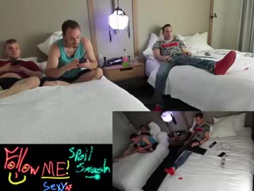 webcam couple spoilsmash7 today image #383283