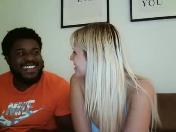 webcam couple darkskinsnicker today image #622206