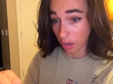 webcam girl monstrumologist today image #2704180