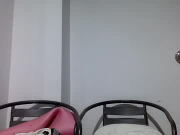 webcam couple ivoxxxygen today image #3397423