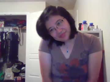 webcam girl hardercranberry today image #2642027