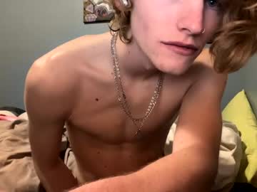 webcam man paxtonbbboy today image #3917737