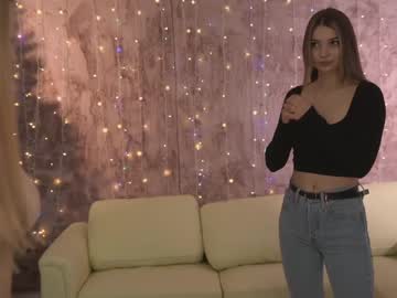 webcam couple anabel054 today image #3484337
