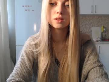 webcam girl brilliantvictoria today image #868733