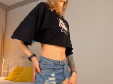 webcam girl conniesperry today image #3589446