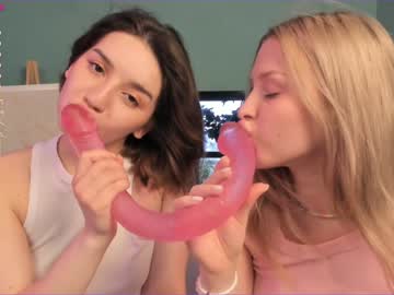 webcam couple huntertiana today image #2204442