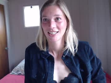 webcam couple joannadea today image #3760079