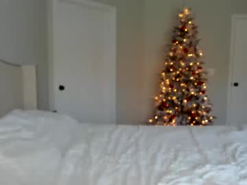 webcam girl missamerica_ today image #886047