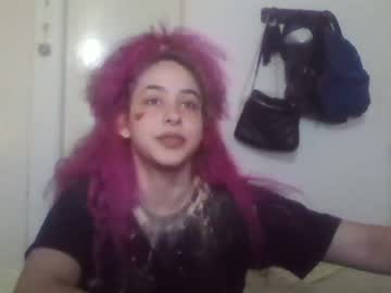 webcam couple dreianova today image #1081495
