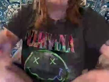 webcam girl gbabyy80085 today image #399847
