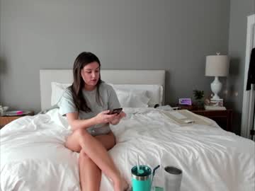 webcam couple jessandmaxxx today image #2882533