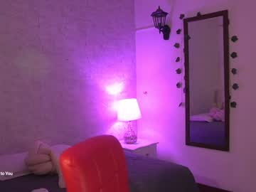 webcam girl maria_alfonsina today image #2069244