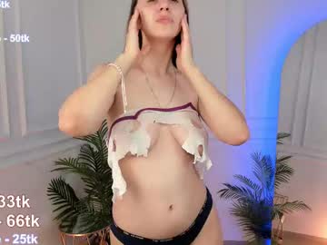 Cam for lin_derry_