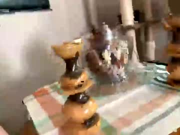 webcam girl chroniclove today image #2730379