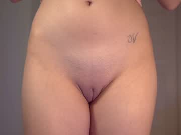 webcam girl _maybelin_ today image #529501
