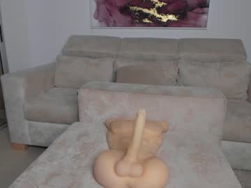 webcam girl swt_molly today image #681440