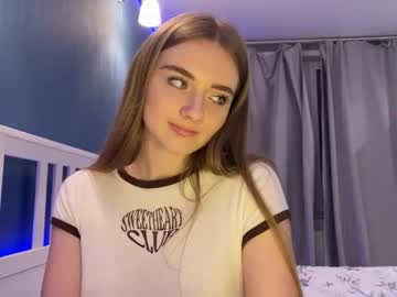 webcam girl xchaturbaby today image #3969358