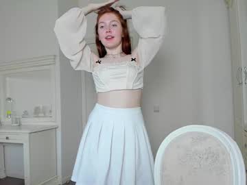 webcam girl eleonora_linn today image #2864790