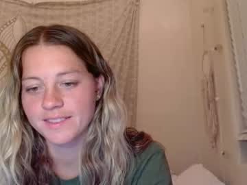 webcam girl beccafields today image #1930486
