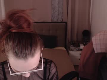 webcam couple umma__ today image #3232822
